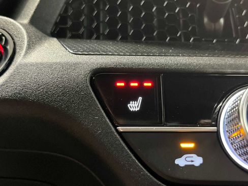 New 2026 Honda CR-V Sport-L image 21