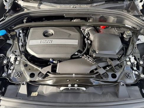 Used 2024 BMW X1 xDrive28i w/ Premium Package image 32