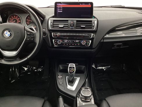 Used 2016 BMW 228i xDrive Coupe AWD/4WD image 24