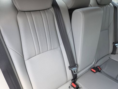 Used 2020 Honda Accord EX-L image 20