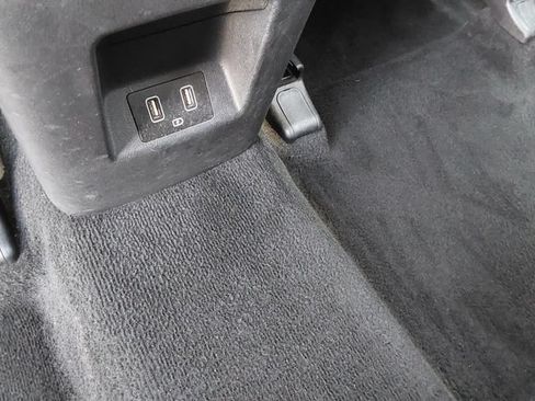Used 2024 Hyundai Tucson SEL AWD/4WD image 16