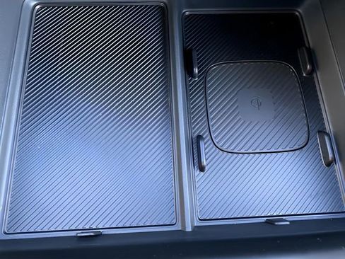 New 2026 Kia Carnival EX image 30