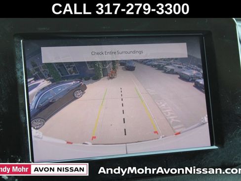 Used 2023 RAM ProMaster 2500 FWD image 30