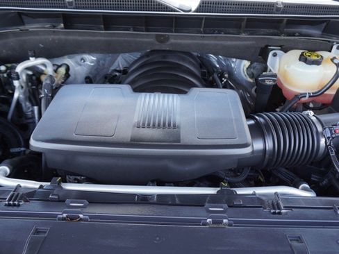 Used 2022 GMC Yukon Denali AWD/4WD image 38