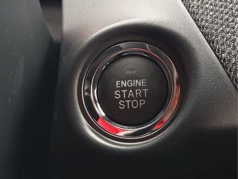 New 2026 Subaru Outback Limited image 17