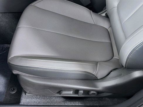 New 2026 Subaru Outback Limited AWD/4WD image 15
