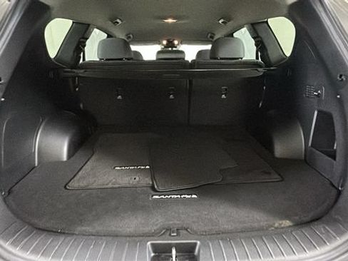 Certified 2023 Hyundai Santa Fe SE AWD/4WD image 26