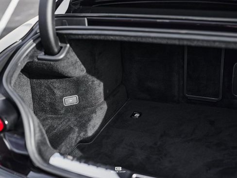 Used 2020 Bentley Continental GT image 35