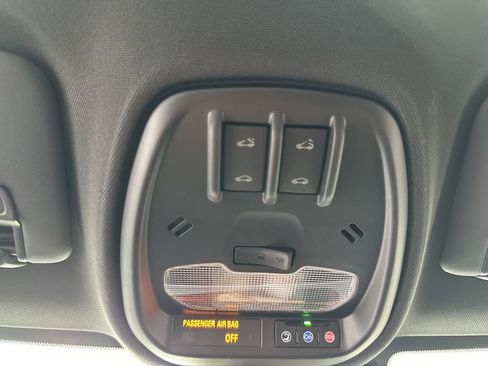 New 2026 Buick Envista Sport Touring w/ Studio Series image 25