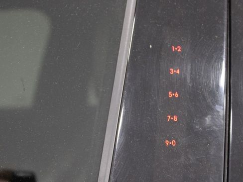 Used 2022 Lincoln Aviator Reserve w/ Equipment Group 201A image 16