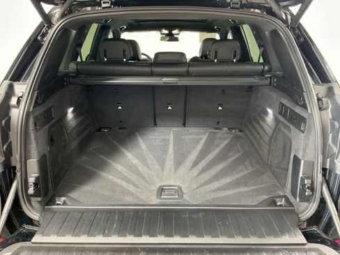 Certified 2024 BMW X5 sDrive40i w/ Premium Package image 26