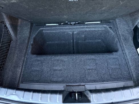 Used 2014 BMW 335i Sedan w/ Technology Package image 38