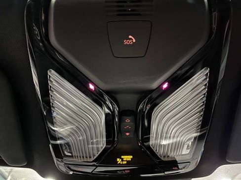 Used 2023 BMW i4 M50 image 26