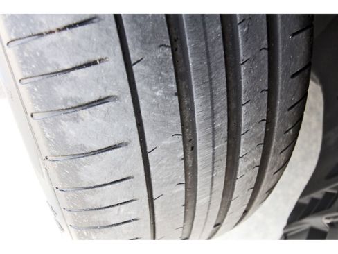 Used 2023 BMW X5 xDrive40i w/ M Sport Package image 34