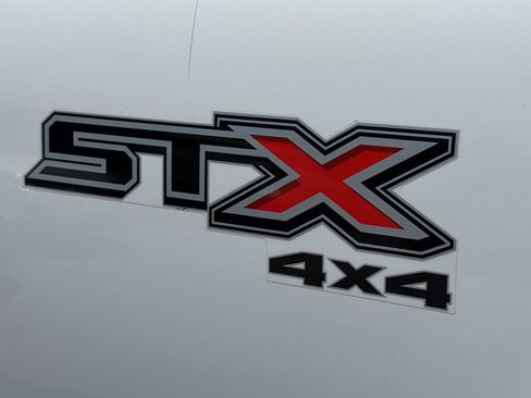 Used 2020 Ford Ranger XL w/ Equipment Group 101A Mid AWD/4WD image 8