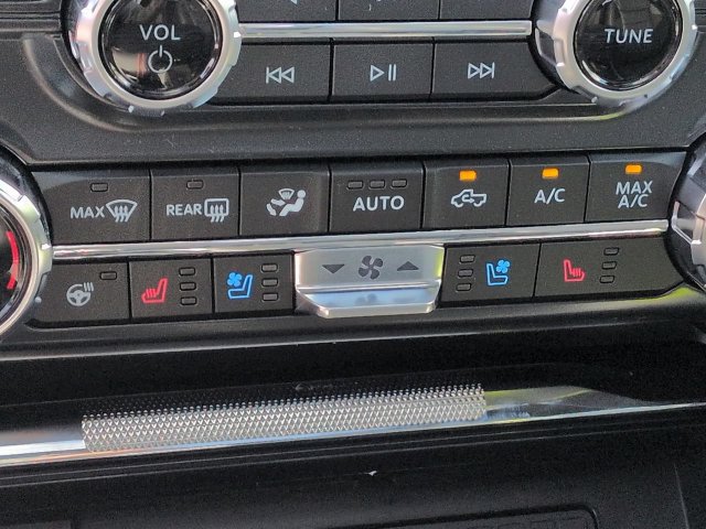 New 2026 Ford F150 Raptor AWD/4WD image 26