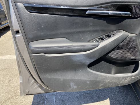 Used 2023 Kia Seltos S FWD image 16