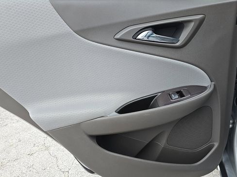 Used 2017 Chevrolet Malibu LS w/ LPO, Convenience Package 1 image 27