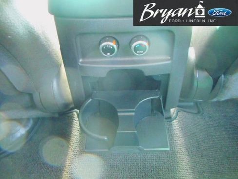 Used 2006 Nissan Pathfinder SE w/ (P01) Se Premium Pkg image 15