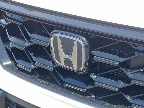 Used 2024 Honda CR-V Sport image 30