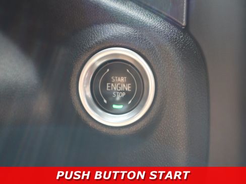 Used 2020 GMC Sierra 1500 AT4 w/ AT4 Premium Package AWD/4WD image 23