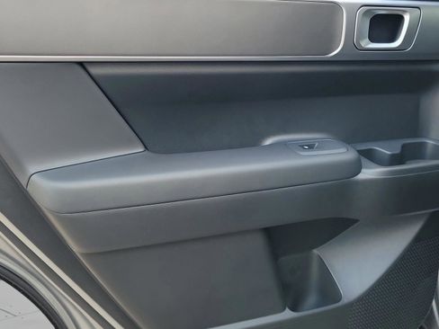 New 2026 Hyundai Santa Fe SE image 28