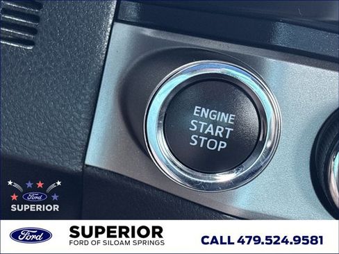 Used 2019 Toyota Tacoma Limited AWD/4WD image 30