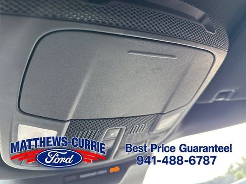 Certified 2022 Ford Expedition Max Limited RWD image 25