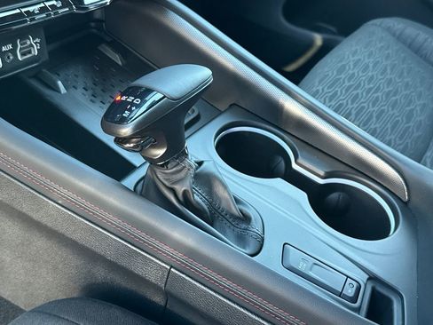 New 2026 Dodge Durango GT image 28