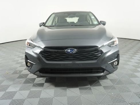 New 2026 Subaru Impreza 2.0i Sport AWD/4WD image 2