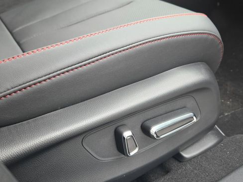 New 2026 Acura ADX A-Spec AWD/4WD image 12