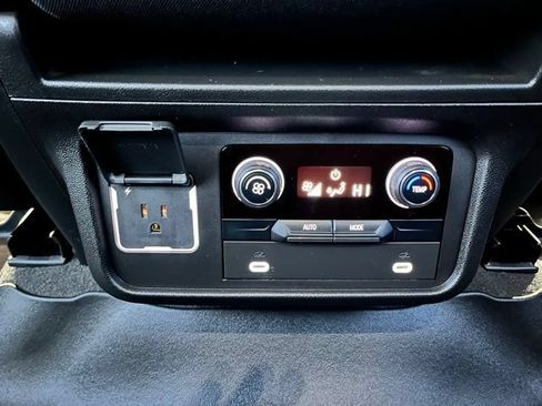 Used 2023 Chevrolet Tahoe LS AWD/4WD image 19
