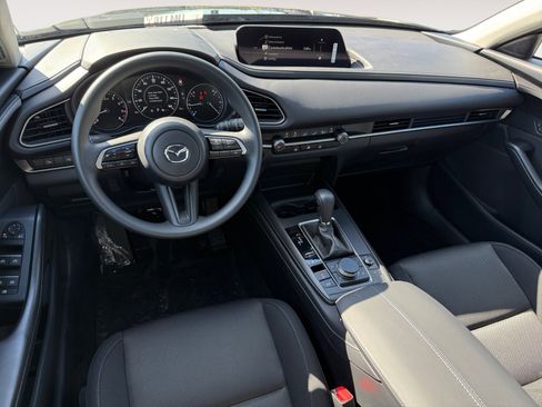 New 2026 MAZDA CX-30 AWD 2.5 S image 15