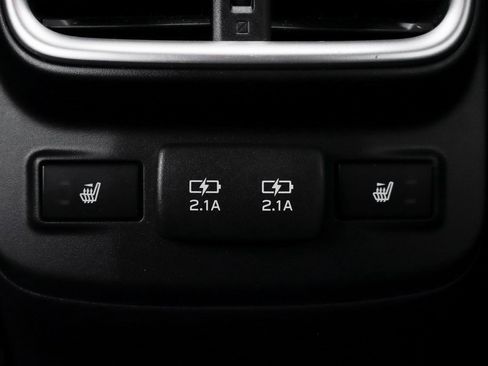 Used 2022 Subaru Outback Limited image 42