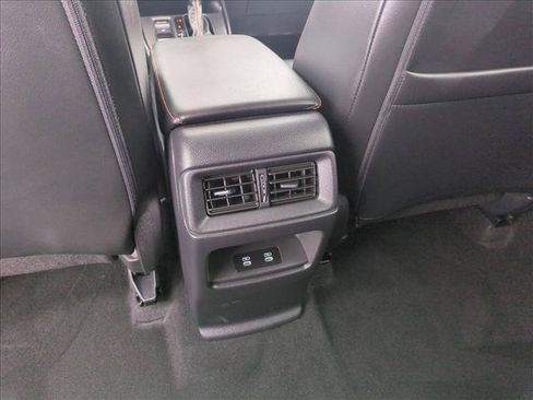 Used 2025 Honda CR-V Sport-L image 19