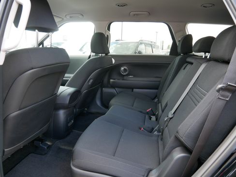 Used 2026 Hyundai Palisade SE AWD/4WD image 13