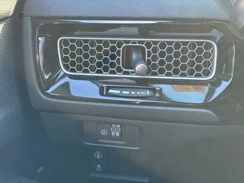 Used 2023 Honda Civic Sport image 23