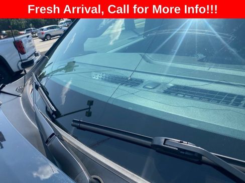 Used 2023 GMC Sierra 1500 SLT w/ SLT Premium Plus Package AWD/4WD image 21