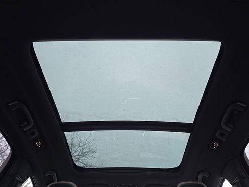 New 2026 Volvo XC60 B5 Core w/ Climate Package image 22