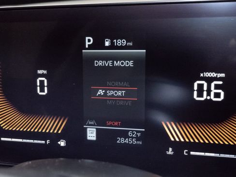 Certified 2025 Kia K5 GT-Line FWD image 14