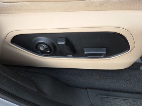 Used 2021 Jeep Grand Cherokee L Limited w/ Luxury Tech Group II image 54