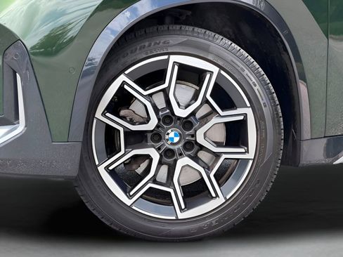 Certified 2023 BMW X1 xDrive28i w/ Premium Package AWD/4WD image 26