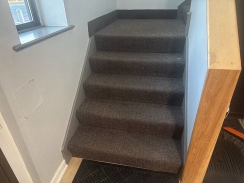 Used 2011 Subaru Legacy 2.5i Premium w/ All-Weather Pkg image 20