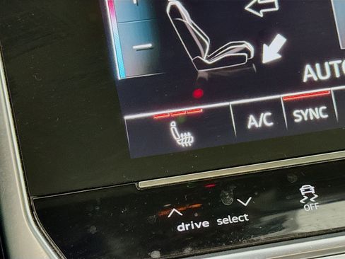 Used 2020 Audi A6 2.0T Premium image 4