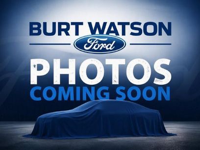 Used 2019 Ford Flex SEL w/ Equipment Group 202A