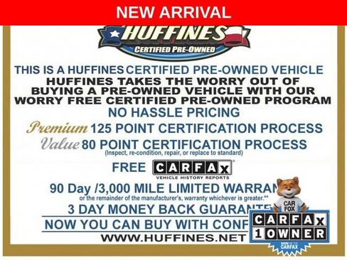 Used 2021 Hyundai Palisade Limited FWD image 5