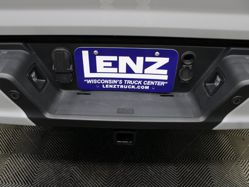 Used 2023 Ford F150 XLT w/ Equipment Group 302A High AWD/4WD image 52