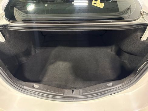 Used 2013 Ford Fusion Titanium FWD image 33