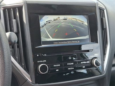 Used 2023 Subaru Impreza Premium image 18