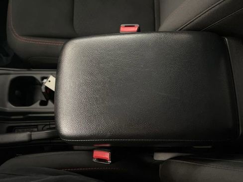 Used 2023 Jeep Wrangler Unlimited Rubicon image 43